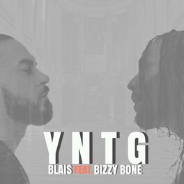 Album cover of Y.N.T.G. (feat. Bizzy Bone)