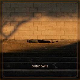 Album cover of Sundown