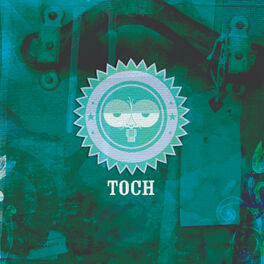 Album cover of Toch