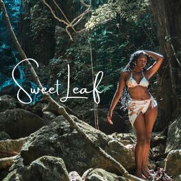 Album cover of Sweet Leaf
