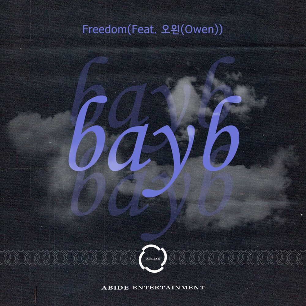 bayb – Freedom – Single