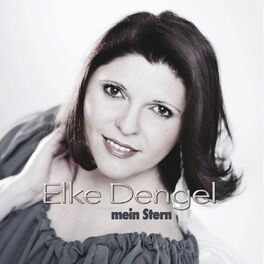 Album cover of Mein Stern