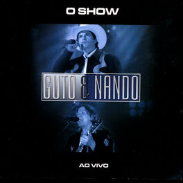 Album cover of O Show