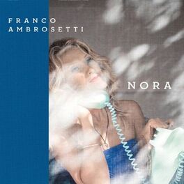 Album cover of Nora