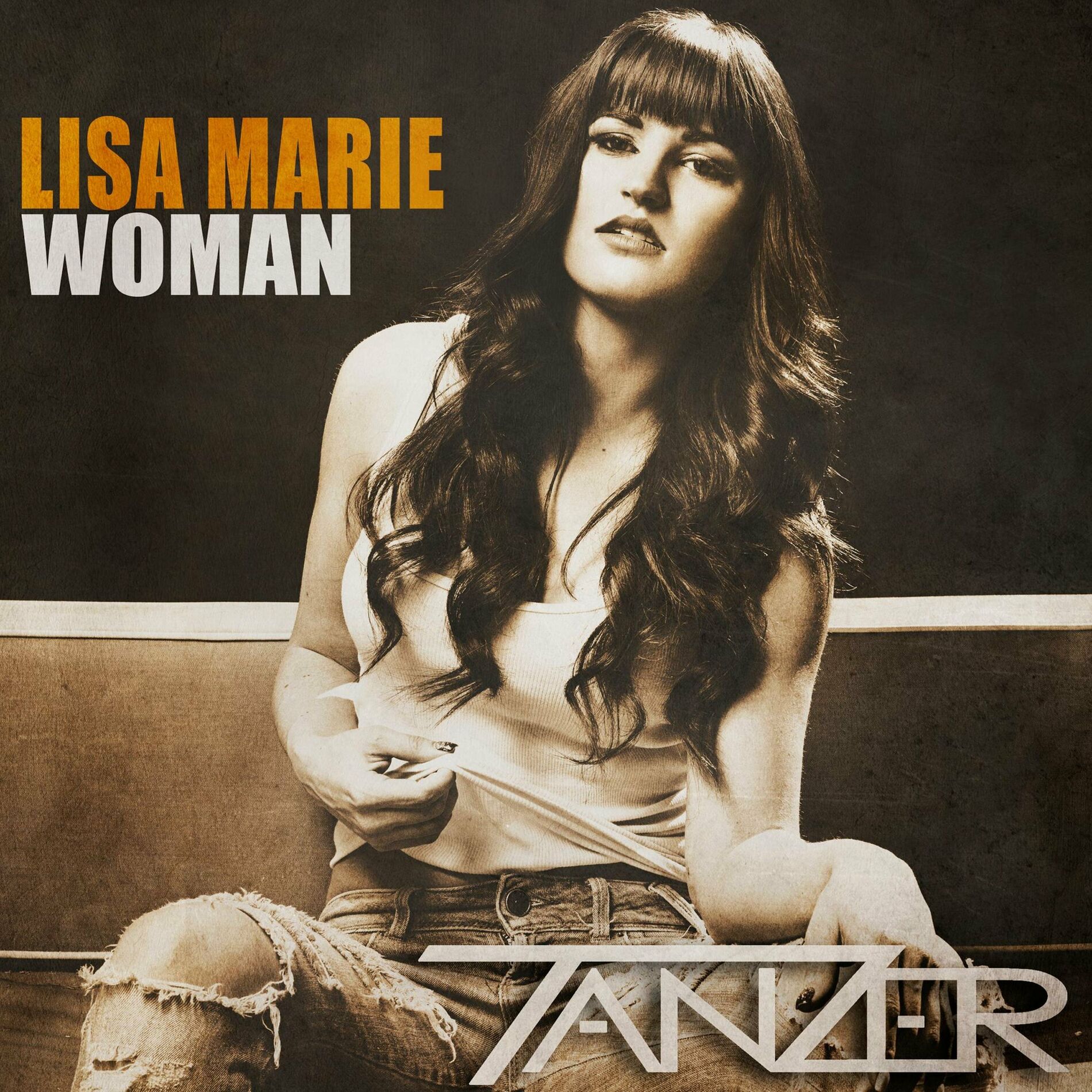 Lisa Marie Smith: albums, songs, playlists | Listen on Deezer