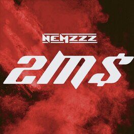Album cover of 2MS