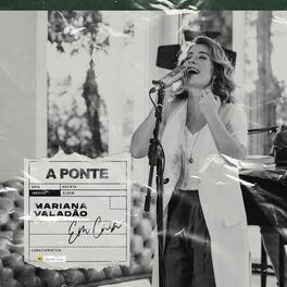 Album cover of A Ponte