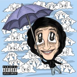Album cover of 30 People