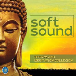 Album cover of Soft Sound
