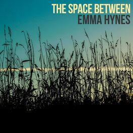 Album picture of The Space Between