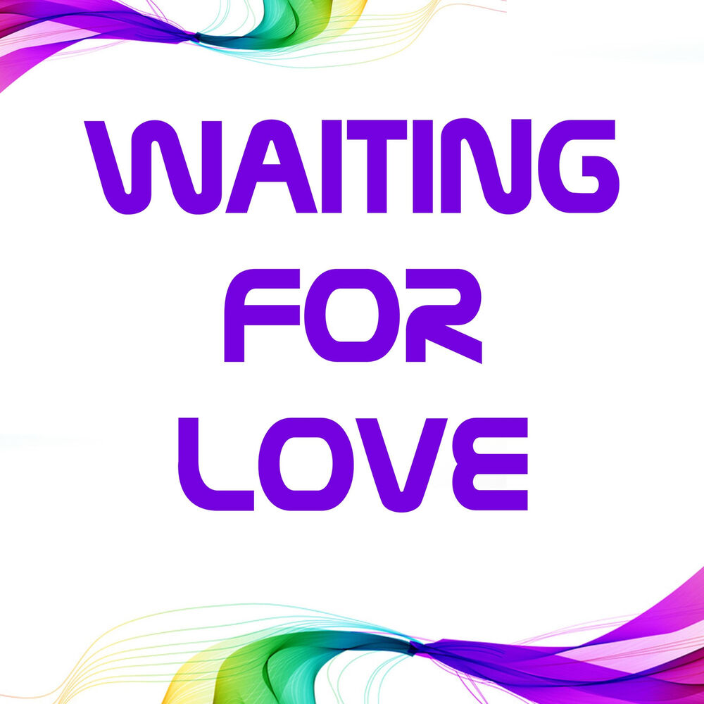 Waiting for love. Avicii waiting for Love. Waiting for Love слушать. Waiting for Love CXC.