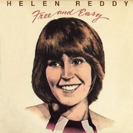 Album cover of Free And Easy