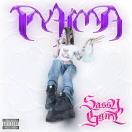 Album cover of Intima