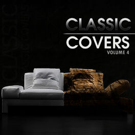Album cover of Classic Covers Vol 4