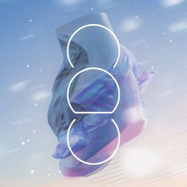 Album cover of リメンバー feat.Melanie