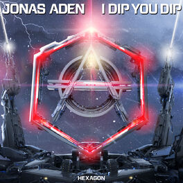 Album cover of I Dip You Dip
