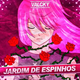 Valcky - Mirai Nikki: Paralelos: letras e músicas