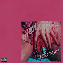 Album picture of Foreplay