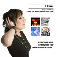 free i doser mp3 download