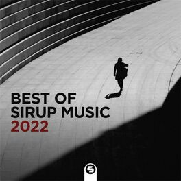 Album cover of Best of Sirup Music 2022