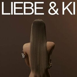 Album cover of LIEBE & KI