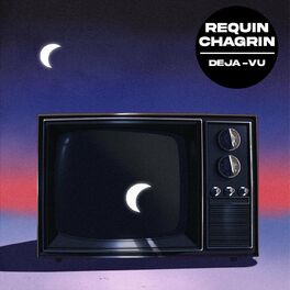 Requin Chagrin Deja Vu Listen With Lyrics Deezer