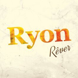 Album cover of Rêver