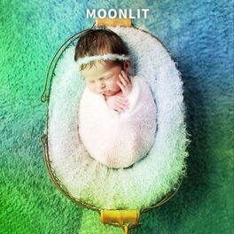 Album cover of Moonlit