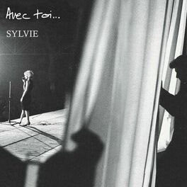 Album cover of Avec toi...