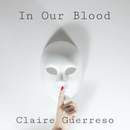 Album cover of In Our Blood