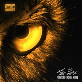Album cover of The View