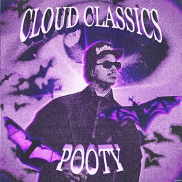 Album cover of Cloud Classics