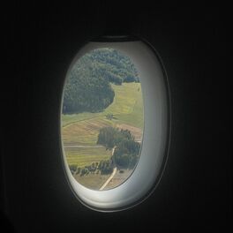 Album cover of Over