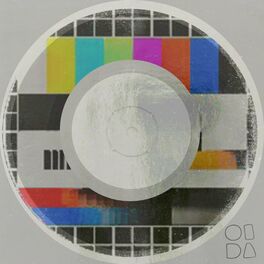 Album cover of And I Know