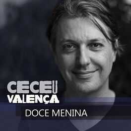 Album cover of Doce Menina
