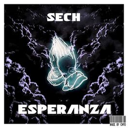 Album cover of La Esperanza