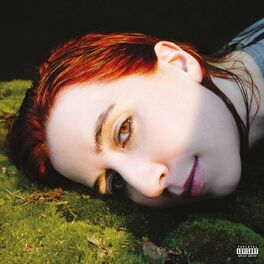Album cover of HiRUDiN