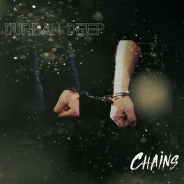 Album cover of Chains