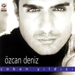 Album cover of Çoban Yıldızı