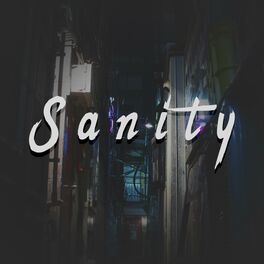 Album cover of Sanity