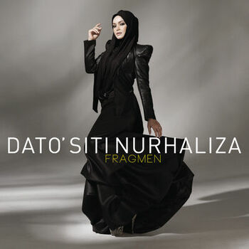 Dato Sri Siti Nurhaliza Jaga Dia Untukku Listen With Lyrics Deezer