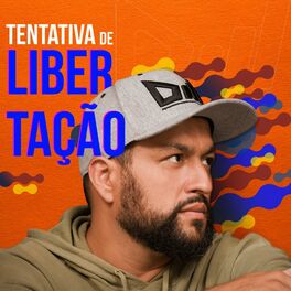 Album cover of Tentativa de Libertação