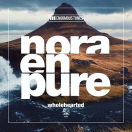 Album cover of Wholehearted EP