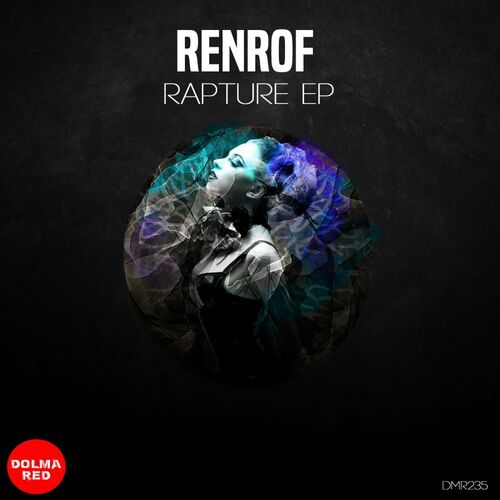 Renrof - Rapture EP (2023)