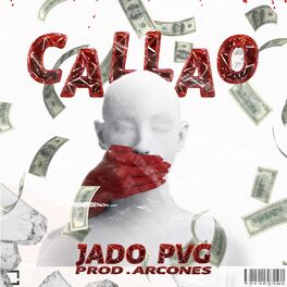 Album cover of Callao