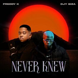Album cover of Nomayini (feat. Pcee, Justin99, Vigro Deep)