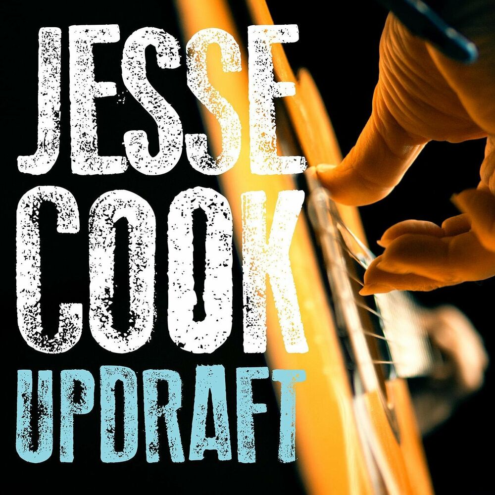 Feat cook. Jesse Cook Vertigo. Jesse Cook Ноты.