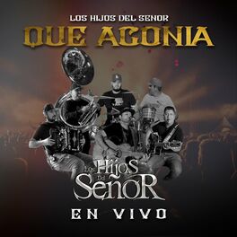 Los Hijos Del Señor - Hola Corazón: lyrics and songs | Deezer