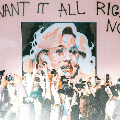 grouplove-i-want-it-all-right-now-lyrics-and-songs-deezer