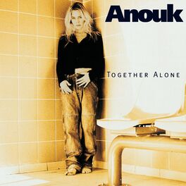 Album cover of Together Alone
